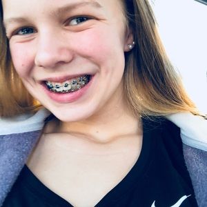 Meet your Posher, Cameron